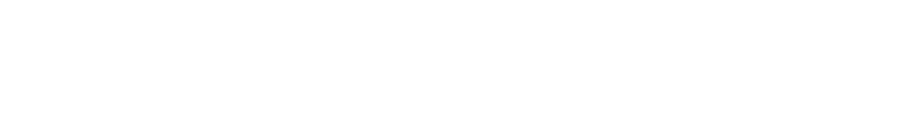 Sample waveform image