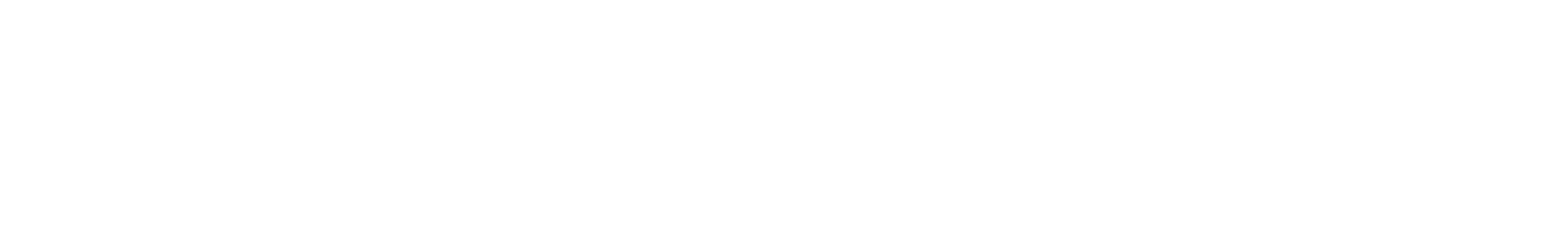 Sample waveform image