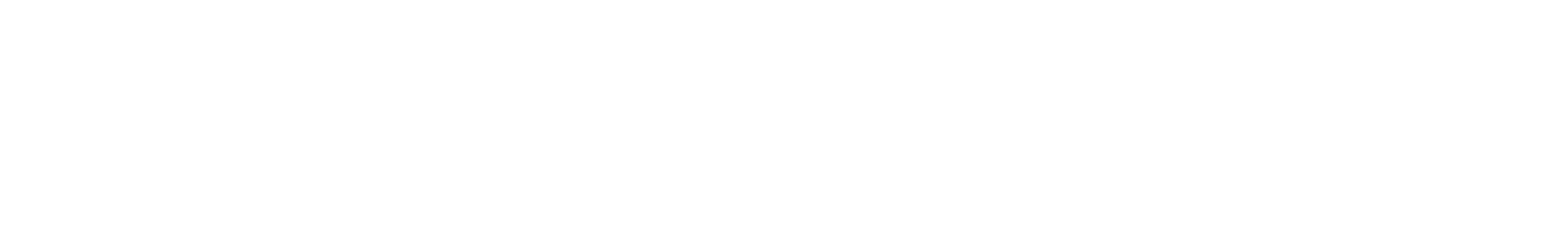 Sample waveform image