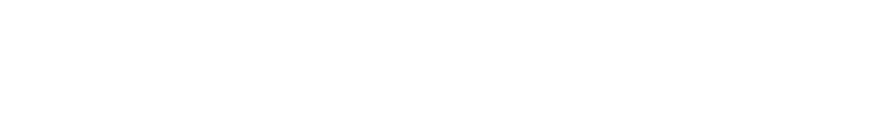Sample waveform image
