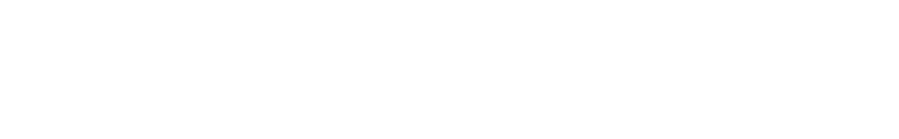 Sample waveform image