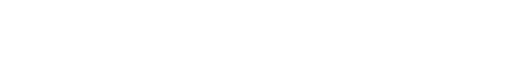 Sample waveform image