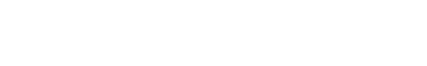 Sample waveform image