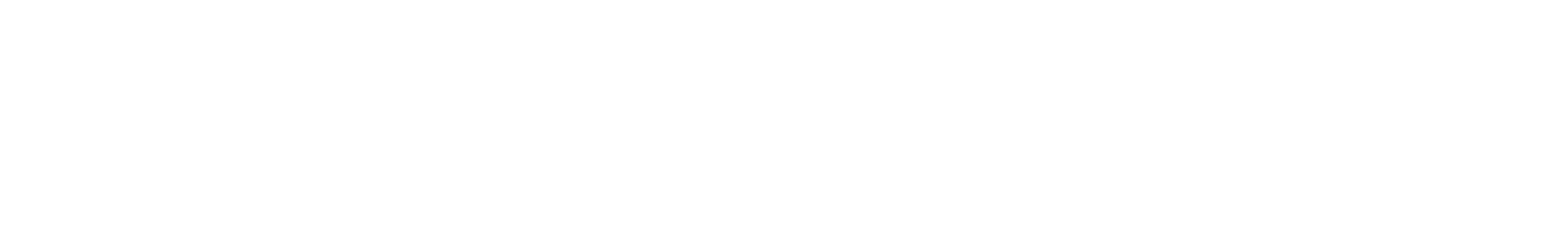 Sample waveform image