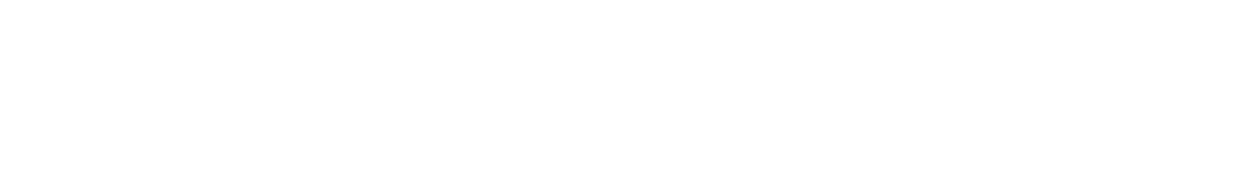 Sample waveform image