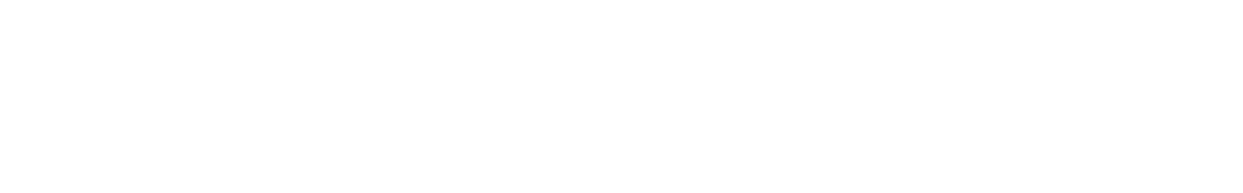 Sample waveform image