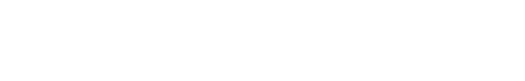 Sample waveform image