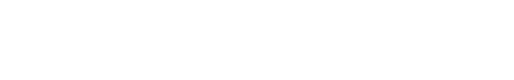 Sample waveform image
