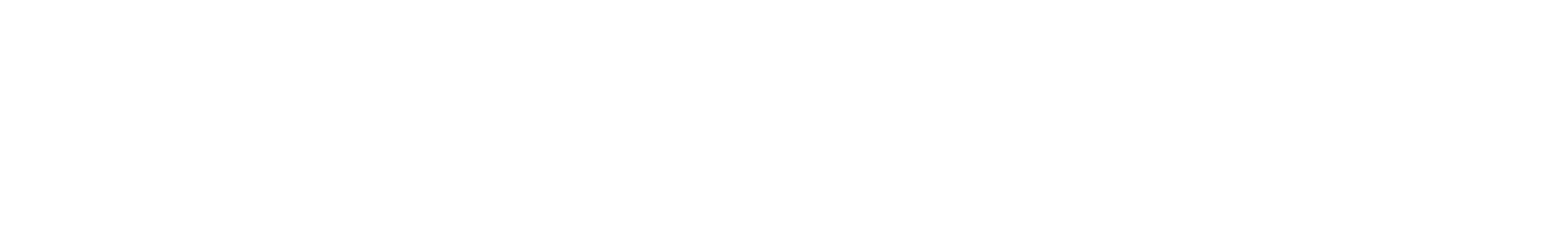 Sample waveform image
