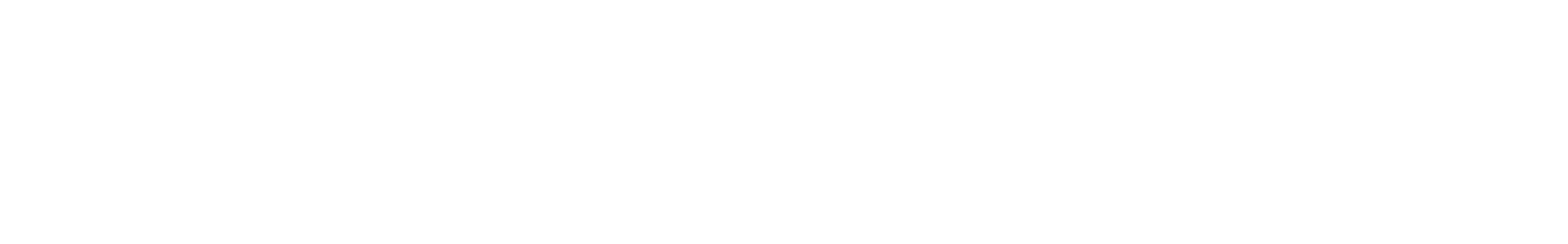 Sample waveform image