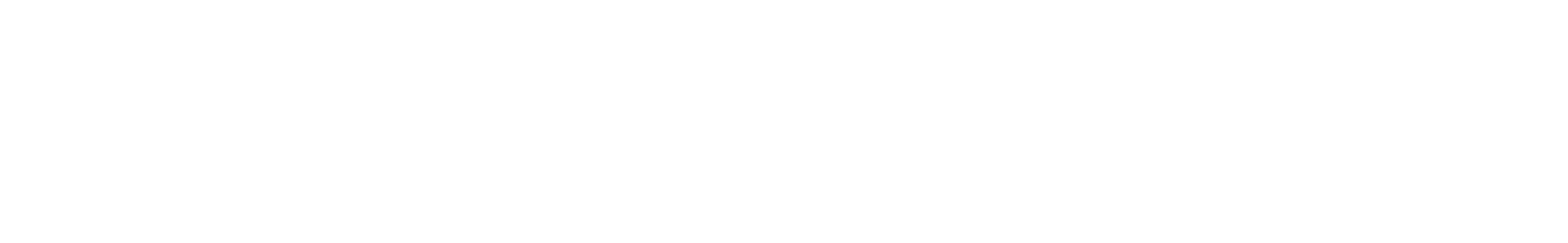 Sample waveform image