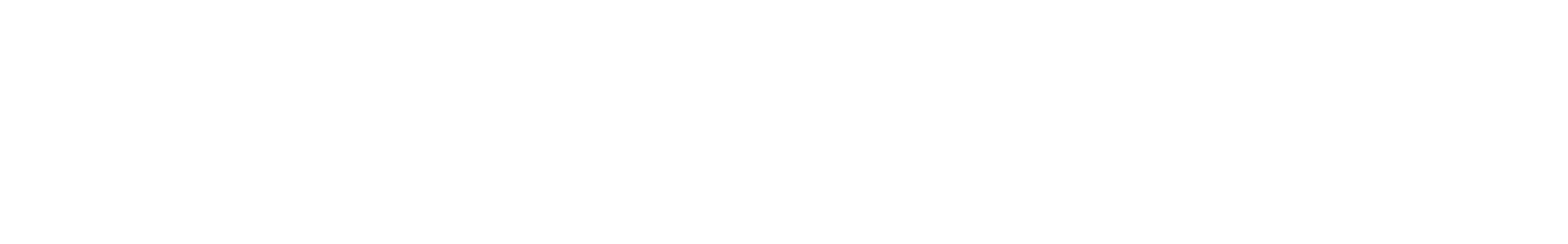 Sample waveform image