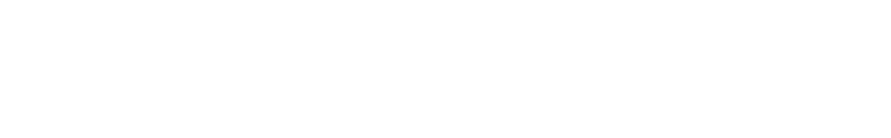 Sample waveform image