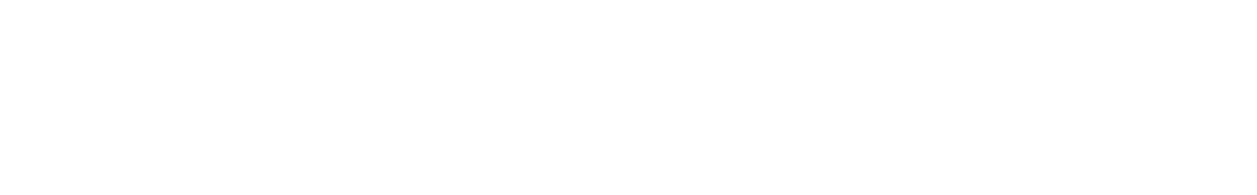 Sample waveform image