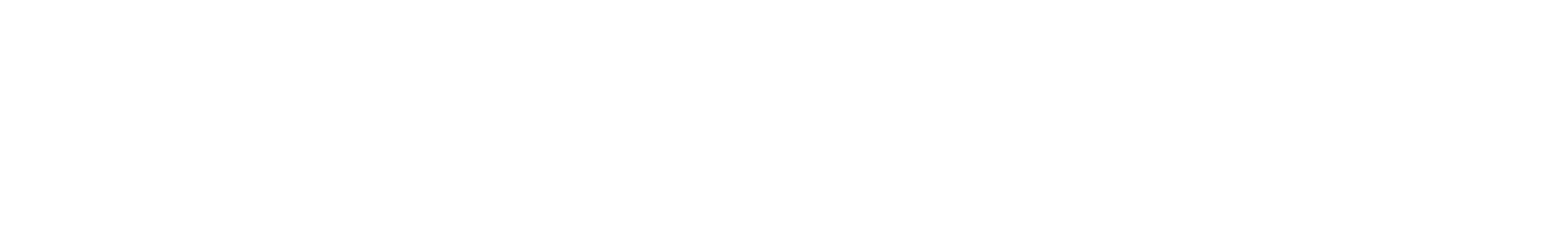 Sample waveform image