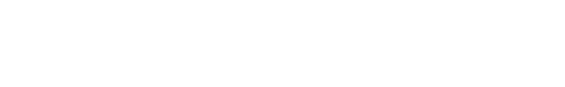 Sample waveform image