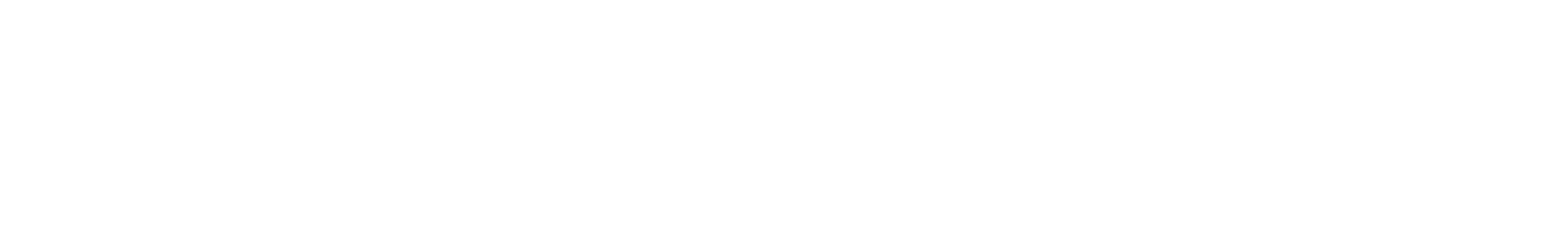 Sample waveform image