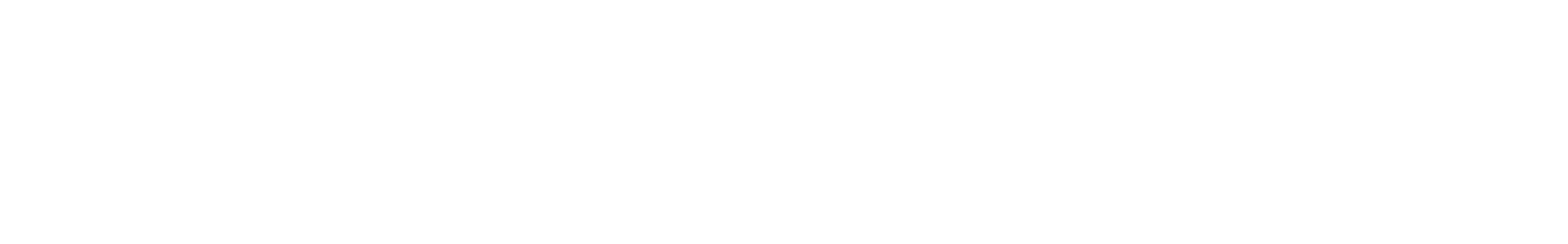 Sample waveform image