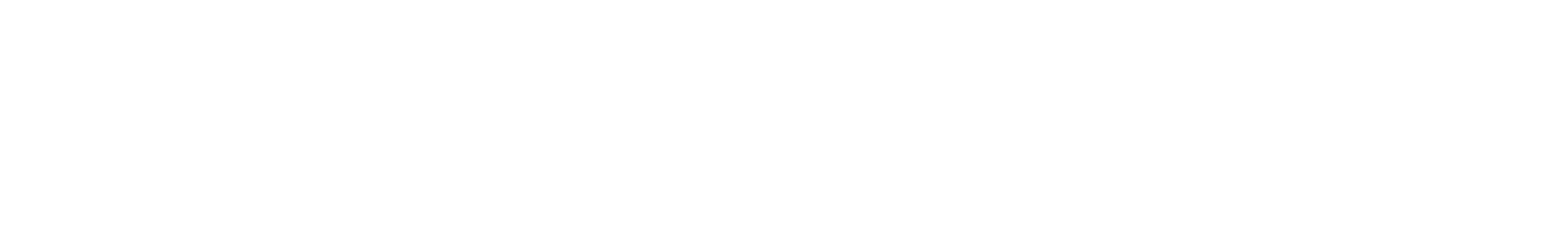 Sample waveform image