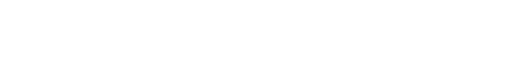 Sample waveform image