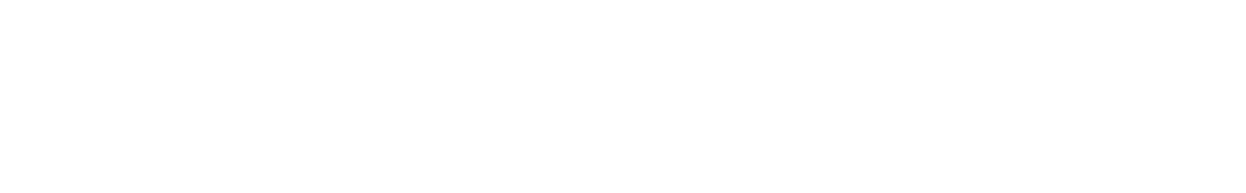 Sample waveform image