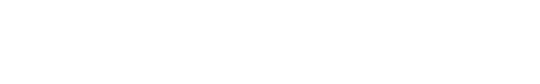 Sample waveform image
