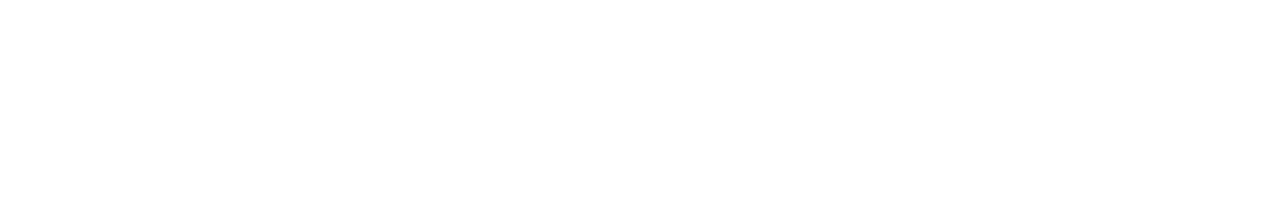Sample waveform image