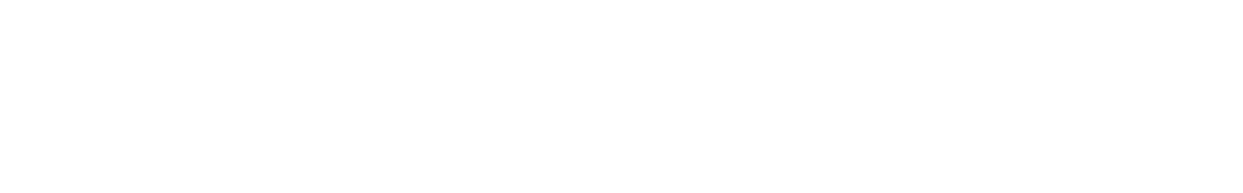 Sample waveform image