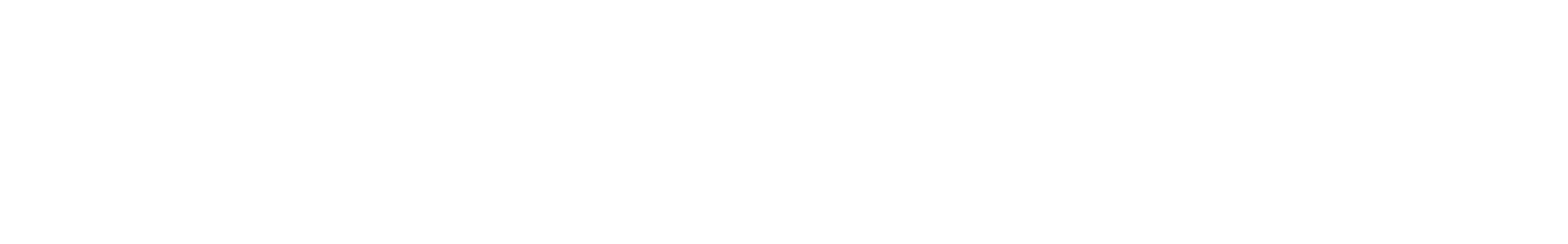 Sample waveform image