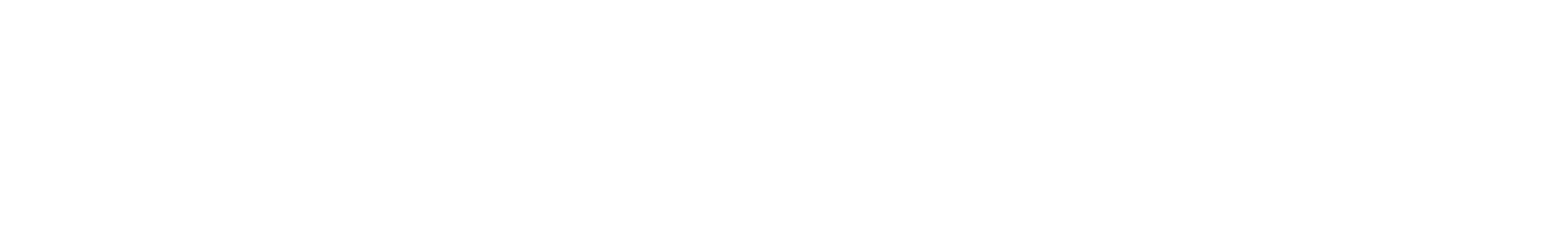 Sample waveform image