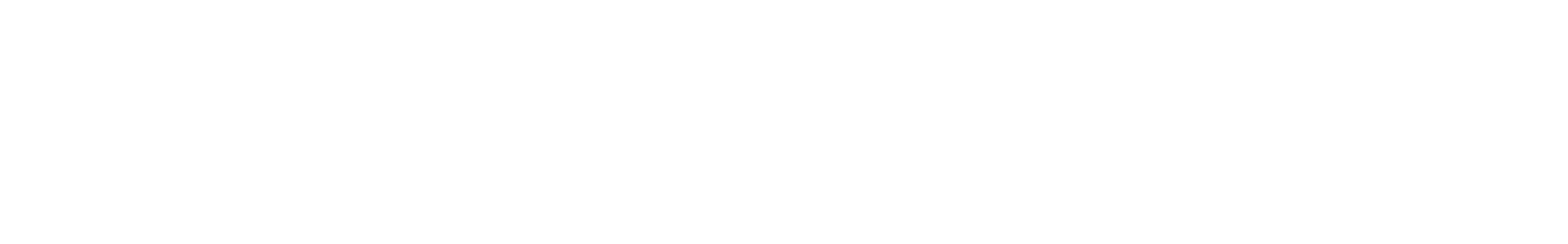 Sample waveform image