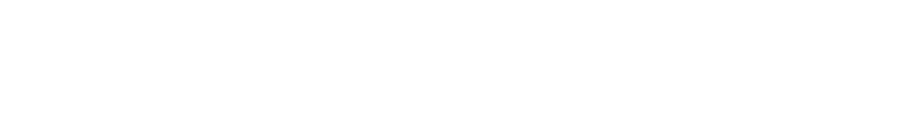 Sample waveform image
