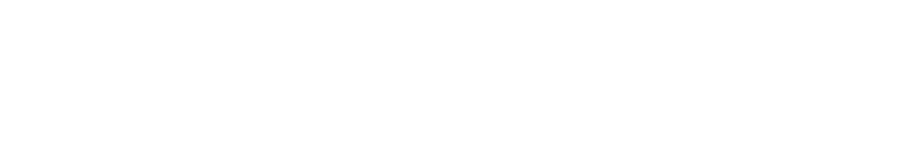Sample waveform image