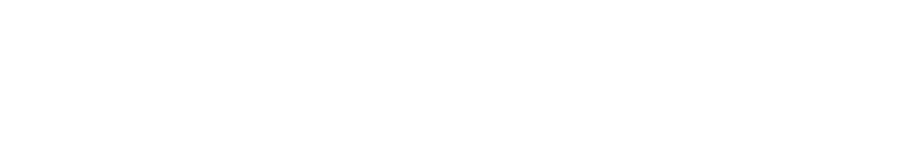 Sample waveform image