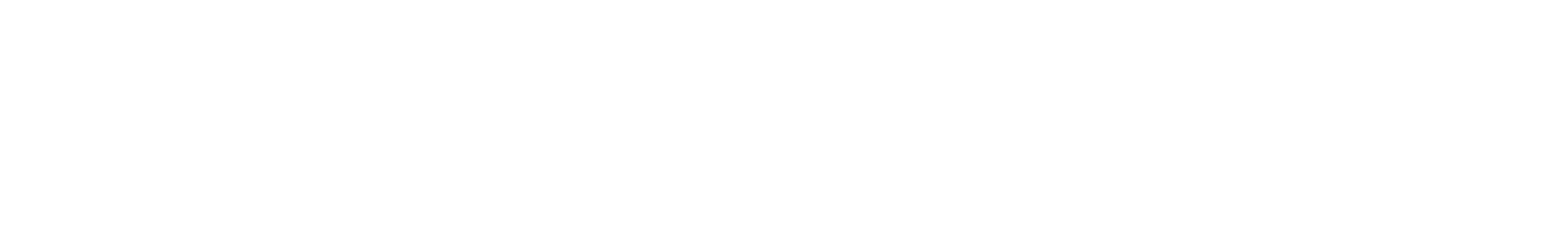 Sample waveform image