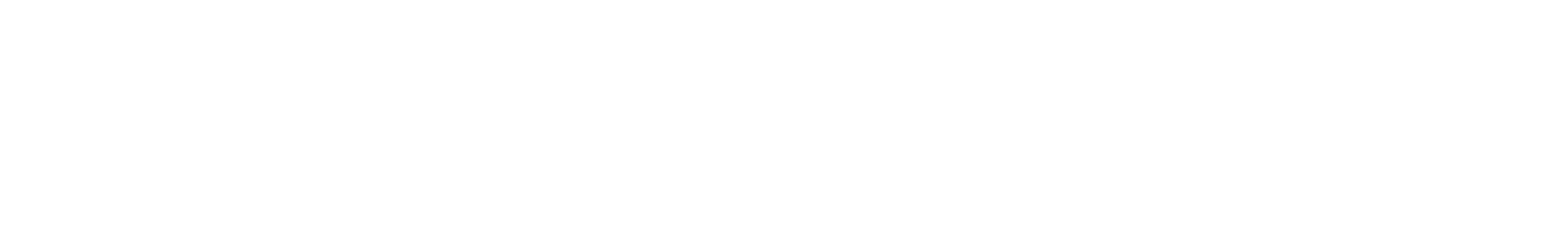 Sample waveform image