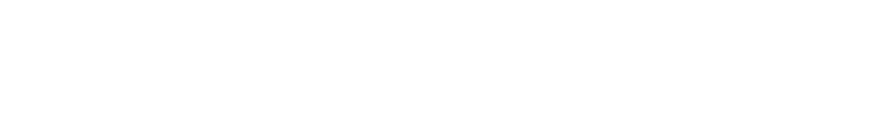 Sample waveform image