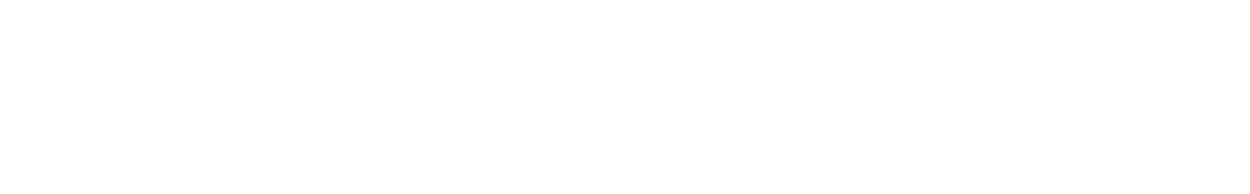 Sample waveform image