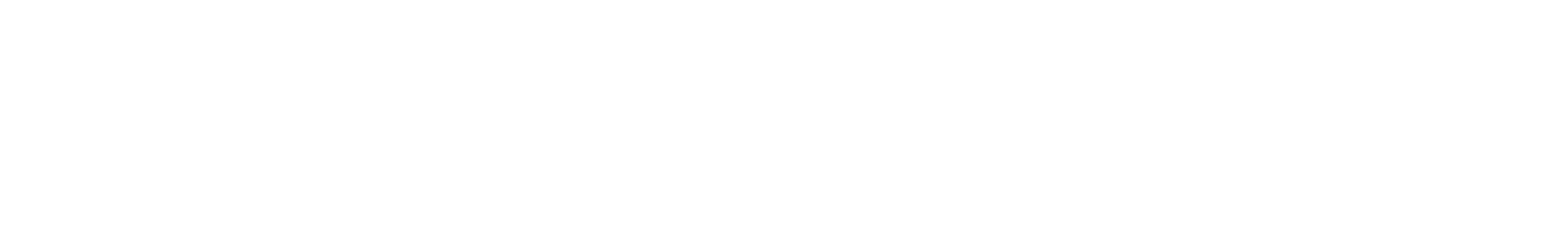 Sample waveform image