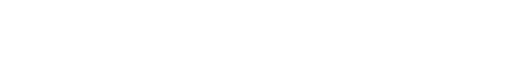Sample waveform image