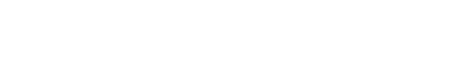 Sample waveform image