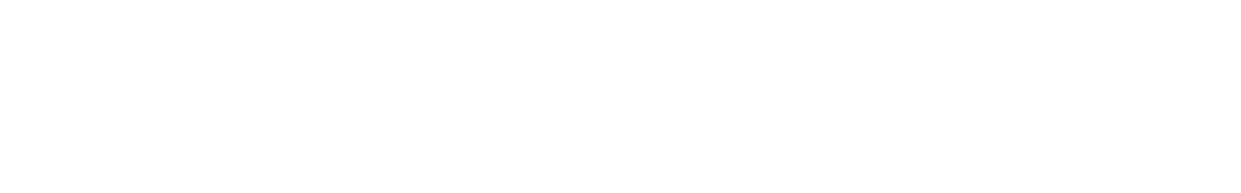 Sample waveform image