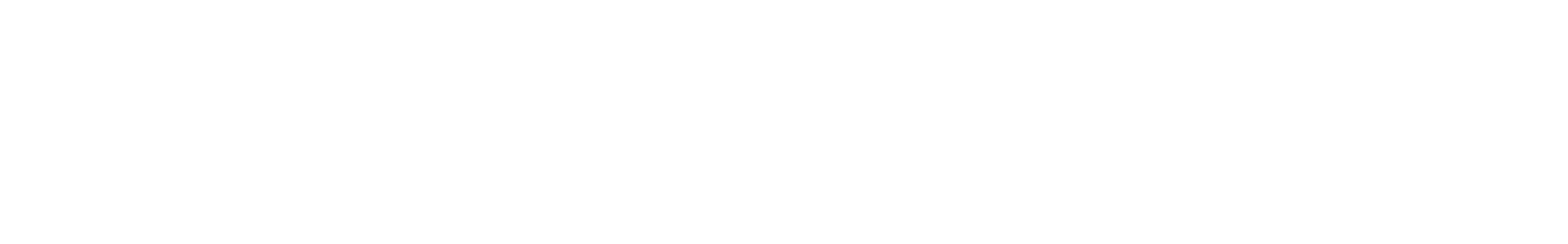 Sample waveform image