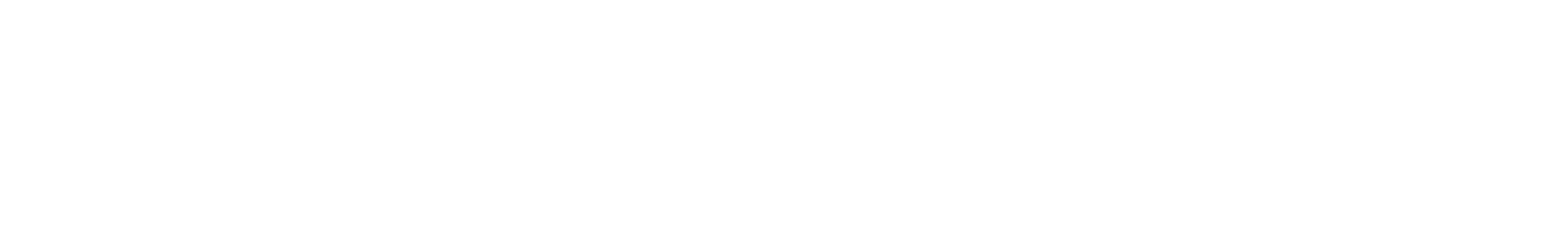 Sample waveform image