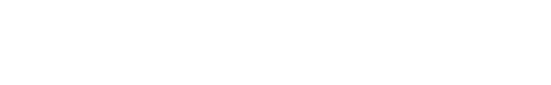 Sample waveform image