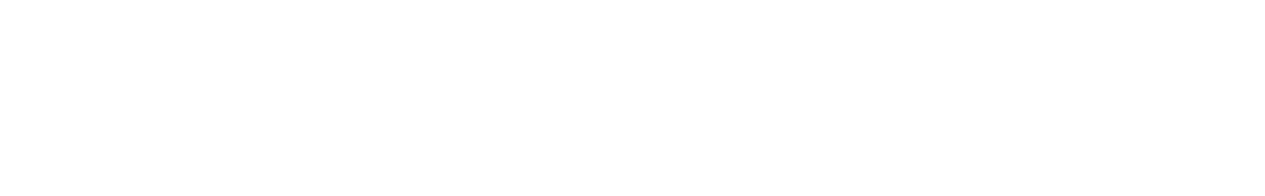 Sample waveform image