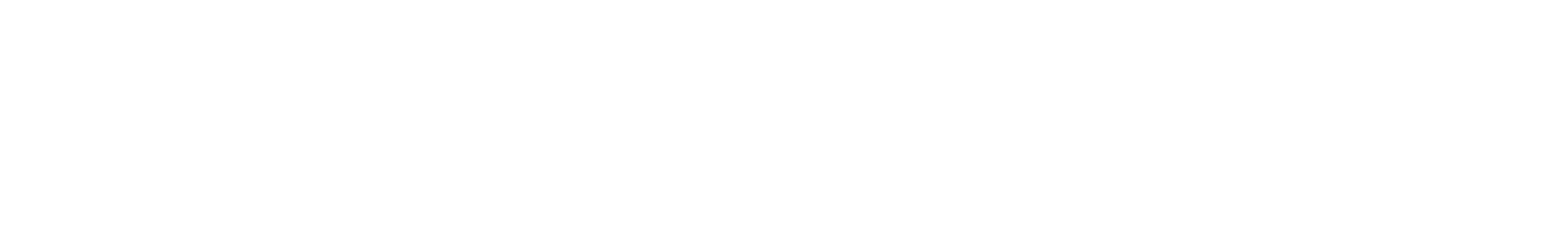 Sample waveform image