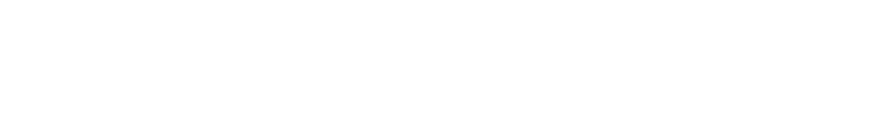 Sample waveform image