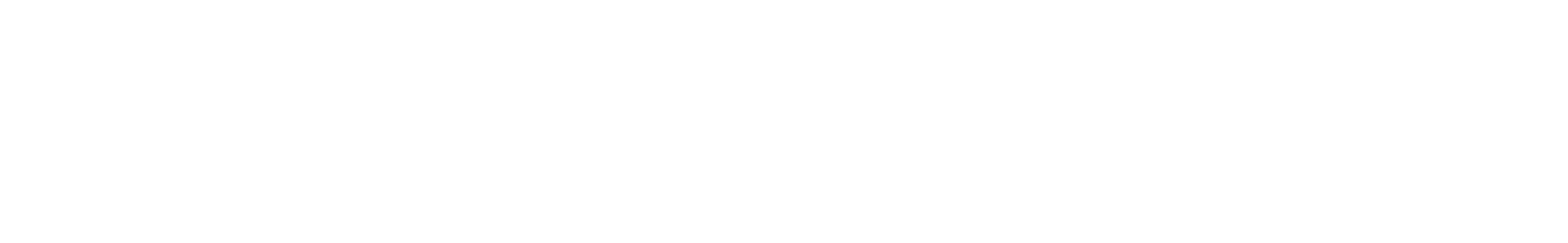Sample waveform image