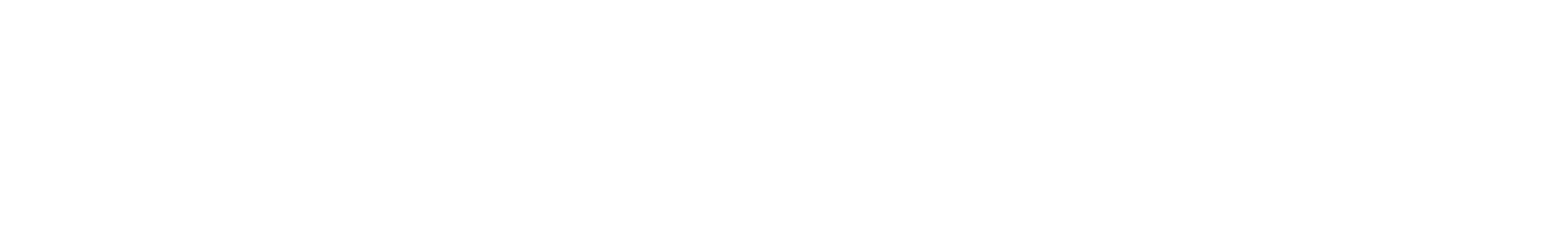 Sample waveform image